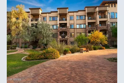 5450 E Deer Valley Drive E #1215, Phoenix, AZ 85054 - Photo 1