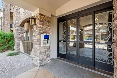 5450 E Deer Valley Drive E #1215, Phoenix, AZ 85054 - Photo 7