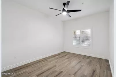 5450 E Deer Valley Drive E #1215, Phoenix, AZ 85054 - Photo 17