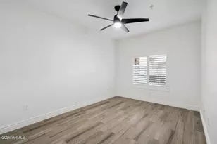 5450 E Deer Valley Dr E, Phoenix, AZ 85054 - Photo 17