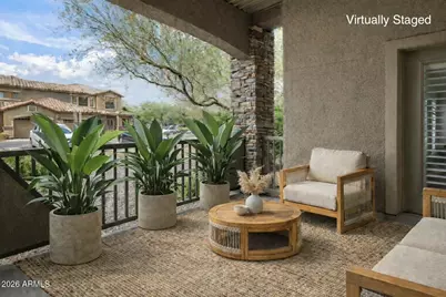 5450 E Deer Valley Drive E #1215, Phoenix, AZ 85054 - Photo 31