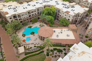 5450 E Deer Valley Dr E, Phoenix, AZ 85054 - Photo 33