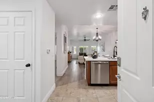 5450 E Deer Valley Dr E, Phoenix, AZ 85054 - Photo 9