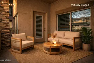 5450 E Deer Valley Dr E, Phoenix, AZ 85054 - Photo 5