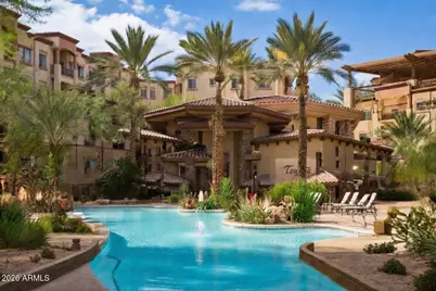 5450 E Deer Valley Drive E #1215, Phoenix, AZ 85054 - Photo 25