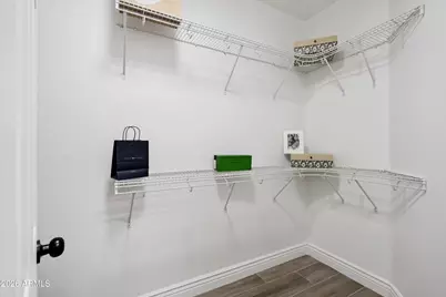 5450 E Deer Valley Drive E #1215, Phoenix, AZ 85054 - Photo 29