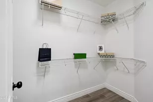 5450 E Deer Valley Dr E, Phoenix, AZ 85054 - Photo 29