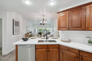 5450 E Deer Valley Dr E, Phoenix, AZ 85054 - Photo 13