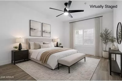 5450 E Deer Valley Drive E #1215, Phoenix, AZ 85054 - Photo 23