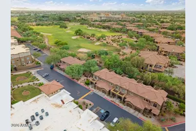 5450 E Deer Valley Drive E #1215, Phoenix, AZ 85054 - Photo 45