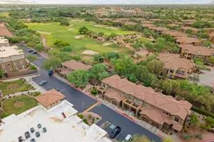 5450 E Deer Valley Dr E, Phoenix, AZ 85054 - Photo 45