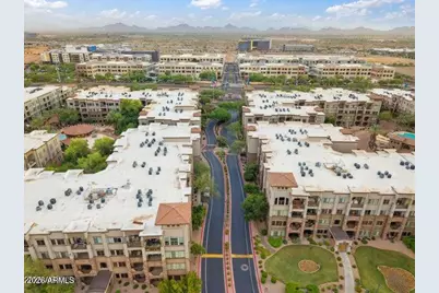 5450 E Deer Valley Drive E #1215, Phoenix, AZ 85054 - Photo 47