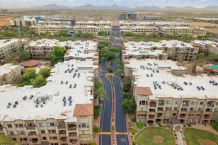 5450 E Deer Valley Dr E, Phoenix, AZ 85054 - Photo 47