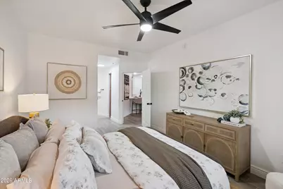 5450 E Deer Valley Drive E #1215, Phoenix, AZ 85054 - Photo 25