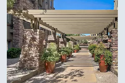 5450 E Deer Valley Drive E #1215, Phoenix, AZ 85054 - Photo 27