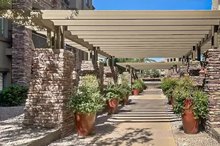 5450 E Deer Valley Dr E, Phoenix, AZ 85054 - Photo 27