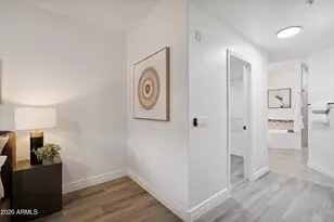 5450 E Deer Valley Dr E, Phoenix, AZ 85054 - Photo 13