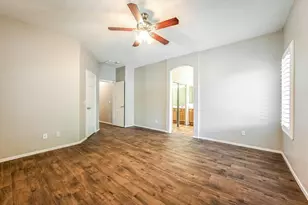 4622 W Cottontail Rd, Phoenix, AZ 85086 - Photo 9