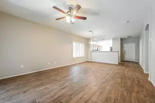 4622 W Cottontail Rd, Phoenix, AZ 85086 - Photo 3