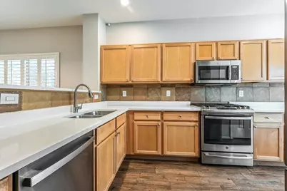 4622 W Cottontail Road, Phoenix, AZ 85086 - Photo 11