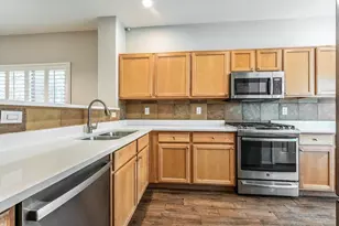 4622 W Cottontail Rd, Phoenix, AZ 85086 - Photo 11