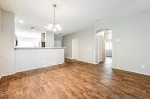 4622 W Cottontail Rd, Phoenix, AZ 85086 - Photo 5