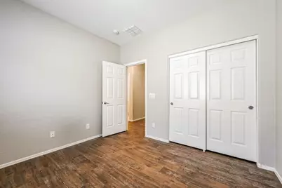 4622 W Cottontail Road, Phoenix, AZ 85086 - Photo 15