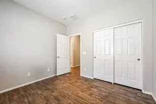 4622 W Cottontail Rd, Phoenix, AZ 85086 - Photo 15