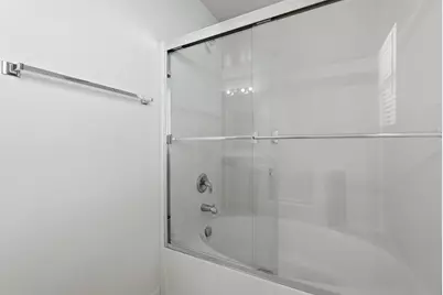 17561 W Banff Lane, Surprise, AZ 85388 - Photo 27