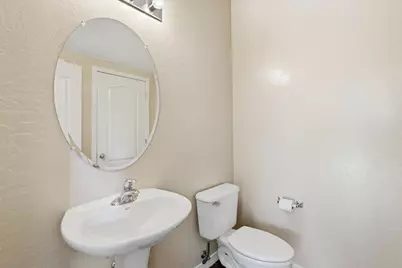 17561 W Banff Lane, Surprise, AZ 85388 - Photo 25