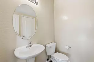 17561 W Banff Ln, Surprise, AZ 85388 - Photo 25