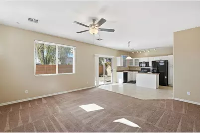 17561 W Banff Lane, Surprise, AZ 85388 - Photo 43