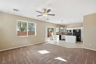 17561 W Banff Ln, Surprise, AZ 85388 - Photo 7