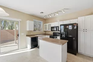 17561 W Banff Ln, Surprise, AZ 85388 - Photo 49