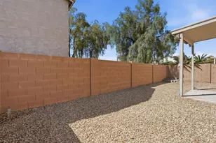 17561 W Banff Ln, Surprise, AZ 85388 - Photo 35