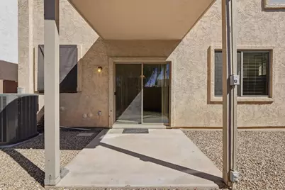 17561 W Banff Lane, Surprise, AZ 85388 - Photo 61