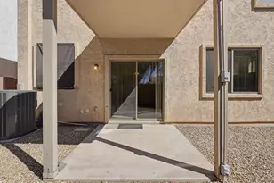 17561 W Banff Ln, Surprise, AZ 85388 - Photo 61