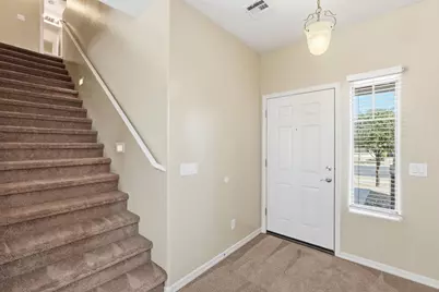 17561 W Banff Lane, Surprise, AZ 85388 - Photo 5