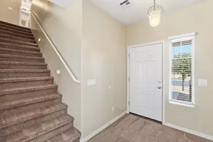 17561 W Banff Ln, Surprise, AZ 85388 - Photo 5
