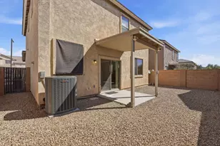 17561 W Banff Ln, Surprise, AZ 85388 - Photo 33