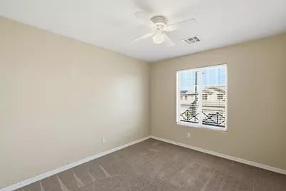 17561 W Banff Lane, Surprise, AZ 85388 - Photo 23