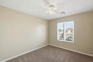 17561 W Banff Ln, Surprise, AZ 85388 - Photo 23