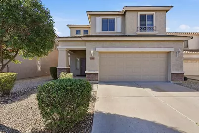 17561 W Banff Lane, Surprise, AZ 85388 - Photo 1