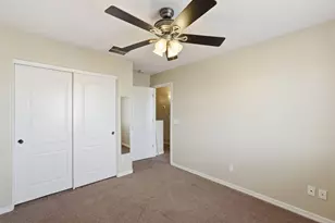 17561 W Banff Ln, Surprise, AZ 85388 - Photo 21