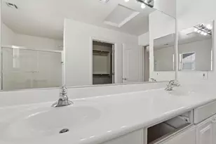 17561 W Banff Ln, Surprise, AZ 85388 - Photo 65