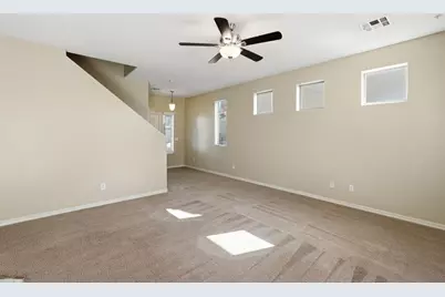 17561 W Banff Lane, Surprise, AZ 85388 - Photo 45