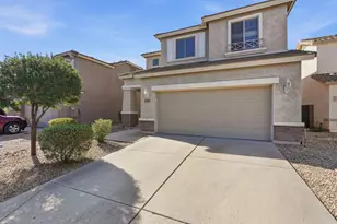 17561 W Banff Ln, Surprise, AZ 85388 - Photo 39