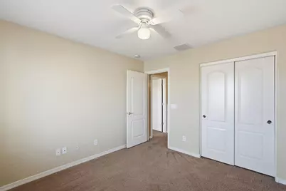17561 W Banff Lane, Surprise, AZ 85388 - Photo 71