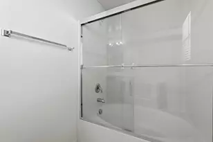 17561 W Banff Ln, Surprise, AZ 85388 - Photo 63