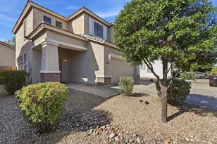 17561 W Banff Ln, Surprise, AZ 85388 - Photo 3